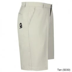 TattooGolf Tattoo Golf OB ProCool Golf Shorts 13 TattooGolf Tattoo Golf OB ProCool Golf Shorts -Fairway Golf Sale TAT0230 230e