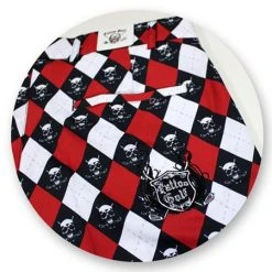 TattooGolf Tattoo Golf Monster ProCool Golf Shorts -Fairway Golf Sale TAT0255 255c