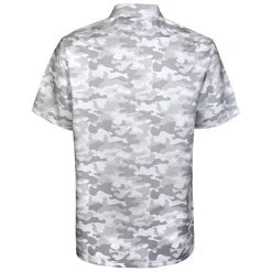 TattooGolf Tattoo Golf Camo Cool-Stretch Golf Shirt 13 TattooGolf Tattoo Golf Camo Cool-Stretch Golf Shirt -Fairway Golf Sale TAT0261b