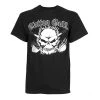 TattooGolf Tattoo Golf Skull Ll T Shirts (#T010) -Fairway Golf Sale TAT10000094