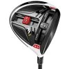 TaylorMade M1 460 Drivers 2 TaylorMade M1 460 Drivers -Fairway Golf Sale TAY0851 851