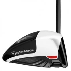TaylorMade M1 460 Drivers -Fairway Golf Sale TAY0851 851c