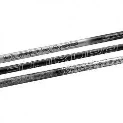 TaylorMade M1 460 Drivers -Fairway Golf Sale TAY0851 851d