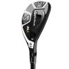 TaylorMade 2016 M1 Rescue Hybrids -Fairway Golf Sale TAY0854 854