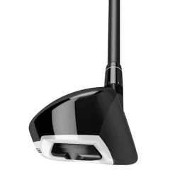 TaylorMade 2016 M1 Rescue Hybrids -Fairway Golf Sale TAY0854 854c