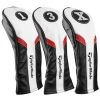 TaylorMade Headcover -Fairway Golf Sale TAY0953 953