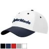 TaylorMade Performance Cage Hat 2 TaylorMade Performance Cage Hat -Fairway Golf Sale TAY0964 964