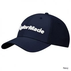 TaylorMade Performance Cage Hat -Fairway Golf Sale TAY0964 964a