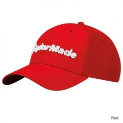 TaylorMade Performance Cage Hat -Fairway Golf Sale TAY0964 964b