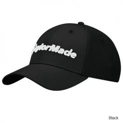TaylorMade Performance Cage Hat -Fairway Golf Sale TAY0964 964d