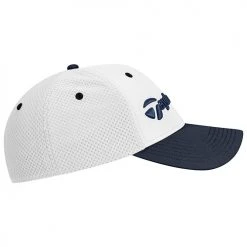 TaylorMade Performance Cage Hat -Fairway Golf Sale TAY0964 964f
