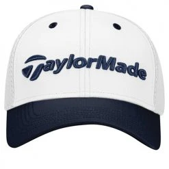 TaylorMade Performance Cage Hat -Fairway Golf Sale TAY0964 964g