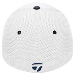 TaylorMade Performance Cage Hat -Fairway Golf Sale TAY0964 964h