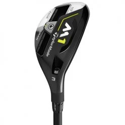 TaylorMade 2017 M1 Rescue Hybrid