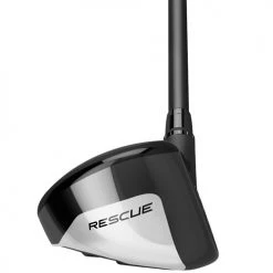TaylorMade 2017 M1 Rescue Hybrid -Fairway Golf Sale TAY0968c