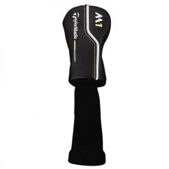 TaylorMade 2017 M1 Rescue Hybrid -Fairway Golf Sale TAY0968d