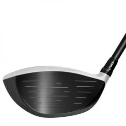 TaylorMade 2017 M1 460 Driver -Fairway Golf Sale TAY0976 976b