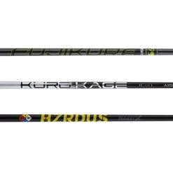 TaylorMade 2017 M1 460 Driver -Fairway Golf Sale TAY0976 976d