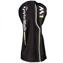 TaylorMade 2017 M1 460 Driver -Fairway Golf Sale TAY0976 976e