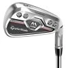 TaylorMade M CGB Irons -Fairway Golf Sale TAY1029 1029