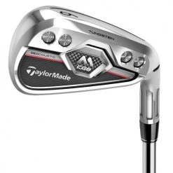 TaylorMade M CGB Irons