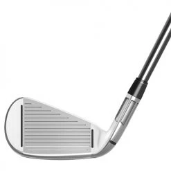 TaylorMade M CGB Irons -Fairway Golf Sale TAY1029 1029b