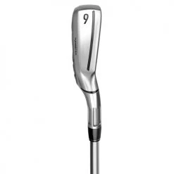 TaylorMade M CGB Irons -Fairway Golf Sale TAY1029 1029d