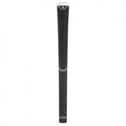 TaylorMade M CGB Irons -Fairway Golf Sale TAY1029 1029e