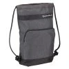 TaylorMade Players Drawstring Bag 2 TaylorMade Players Drawstring Bag -Fairway Golf Sale TAY1051 1051