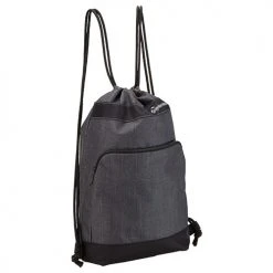 TaylorMade Players Drawstring Bag -Fairway Golf Sale TAY1051 1051b