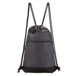 TaylorMade Players Drawstring Bag -Fairway Golf Sale TAY1051 1051c