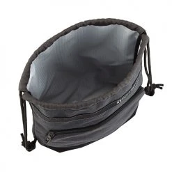 TaylorMade Players Drawstring Bag -Fairway Golf Sale TAY1051 1051d