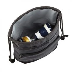 TaylorMade Players Drawstring Bag -Fairway Golf Sale TAY1051 1051e