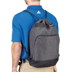 TaylorMade Players Drawstring Bag -Fairway Golf Sale TAY1051 1051f