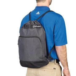 TaylorMade Players Drawstring Bag -Fairway Golf Sale TAY1051 1051g