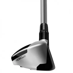 TaylorMade M3 Rescue Hybrid -Fairway Golf Sale TAY1058 1058c