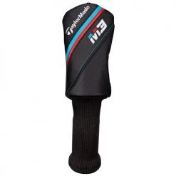 TaylorMade M3 Rescue Hybrid -Fairway Golf Sale TAY1058 1058e