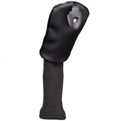 TaylorMade M3 Rescue Hybrid -Fairway Golf Sale TAY1058 1058f