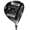 TaylorMade M3 460 Driver -Fairway Golf Sale TAY1063 1063