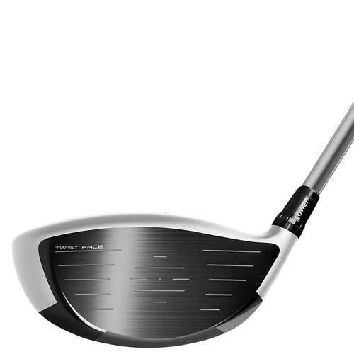 TaylorMade M3 460 Driver 5 TaylorMade M3 460 Driver - Image 3