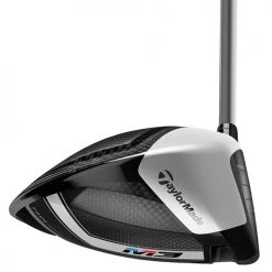 TaylorMade M3 460 Driver 13 TaylorMade M3 460 Driver -Fairway Golf Sale TAY1063 1063c