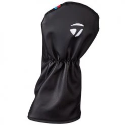 TaylorMade M3 460 Driver 16 TaylorMade M3 460 Driver -Fairway Golf Sale TAY1063 1063f