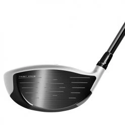 TaylorMade M4 Driver -Fairway Golf Sale TAY1065 1065b