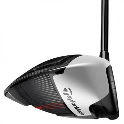 TaylorMade M4 Driver -Fairway Golf Sale TAY1065 1065c