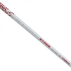 TaylorMade M4 Driver -Fairway Golf Sale TAY1065 1065d