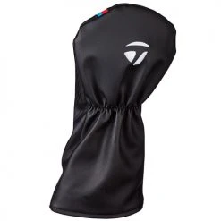 TaylorMade M4 Driver -Fairway Golf Sale TAY1065 1065f