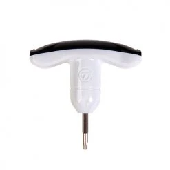 TaylorMade M4 Driver -Fairway Golf Sale TAY1065 1065g