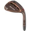 TaylorMade Milled Grind HI-TOE Wedge 1 TaylorMade Milled Grind HI-TOE Wedge -Fairway Golf Sale TAY1086 1086