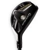 TaylorMade Rescue 2011 Hybrids -Fairway Golf Sale TAY11000322 322