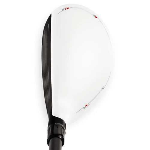 TaylorMade Rescue 2011 Hybrids 5 TaylorMade Rescue 2011 Hybrids - Image 3